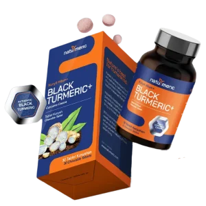 SET TRIAL - Chewable 150MG