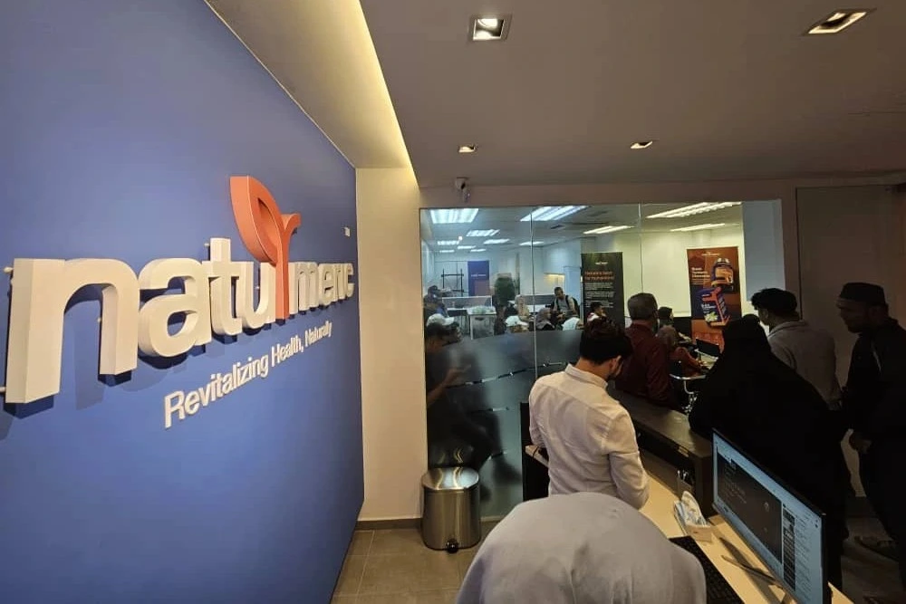 WhatsApp Image 2025-03-12 at 22.49.25_01982efe (1)