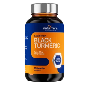 SET TRIAL - Capsule 450MG