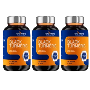 SET ELIT - Capsule 450MG